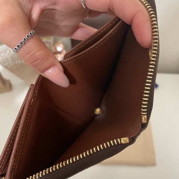 SOLD - Picture 10 of 16